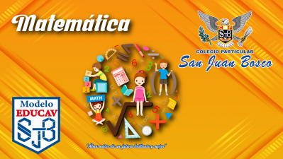 P6ASEMAT. MATEMATICA